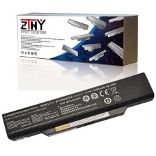 Clevo 6-87-W130S-4D7 Notebook Battery - Clevo 6-87-W130S-4D7 Laptop Battery