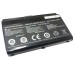 Clevo W370bat-8 Laptop Battery Replacement