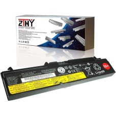 Lenovo 42T4712 Notebook  Battery - Lenovo 42T4712 Laptop Battery