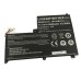 Clevo 3ICP7/34/95-2 Notebook Battery - Clevo 3ICP7/34/95-2 Laptop Battery