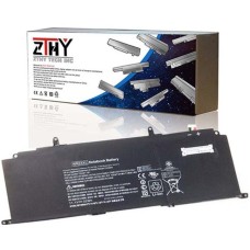 HP WR03XL Laptop Battery Replacement