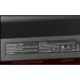 General Dynamics Itronix GD8000 Battery