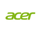 Acer Laptop Battery