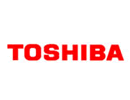 Toshiba Laptop Battery