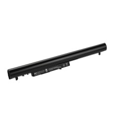 HP LA03DF Laptop Battery Replacement