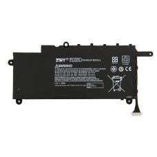 HP PL02XL Laptop Battery Replacement