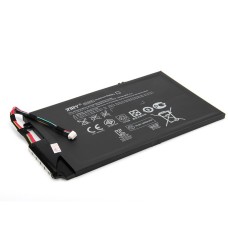 HP EL04XL Laptop Battery Replacement
