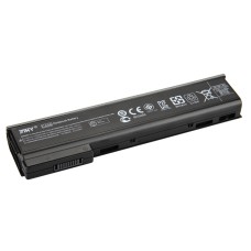 HP CA06 Laptop Battery Replacement