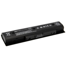 ZTHY Compatible 62WH PI06 Laptop Battery Replacement for Hp Envy 14 Envy 15-J000 17-J000 Series Notebook H6l38AA HSTNN-YB4N HSTNN-LB4N 709988-421 709989-421