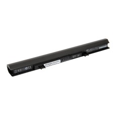 Toshiba pa5185u-1brs Laptop Battery Replacement(32Wh)