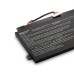 Toshiba PA5208U-1BRS Laptop Battery Replacement