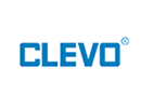 Clevo Laptop Battery